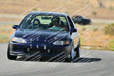 media/Jun-01-2025-VIP Trackdays (Sun) [[b20349723e]]/C Group/Session 1 (Turn 4)/